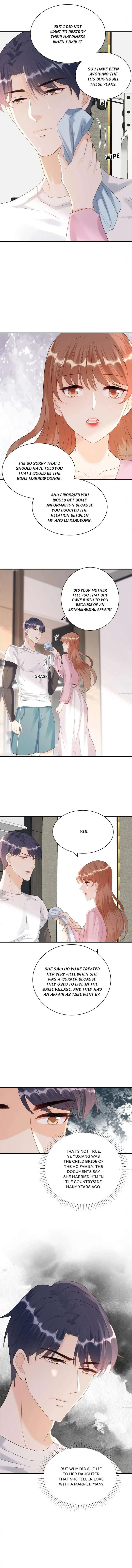 Chapter 97 - Image 5