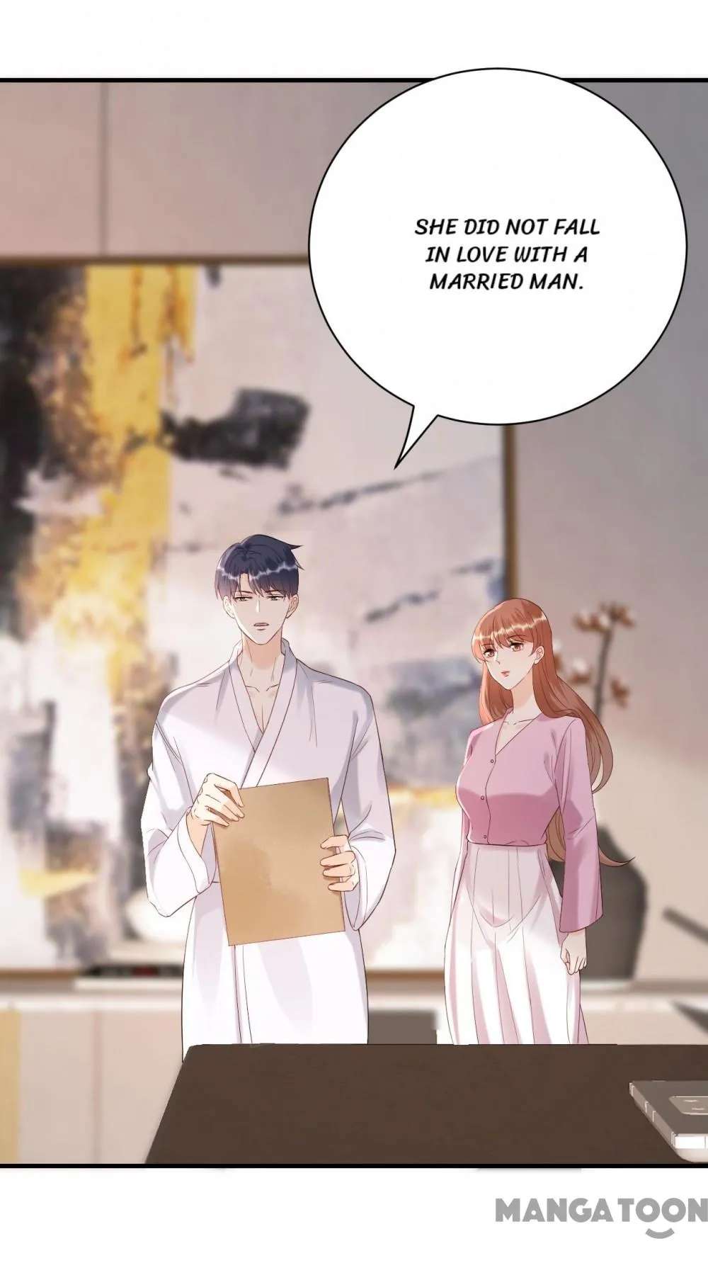 Chapter 98 - Image 11