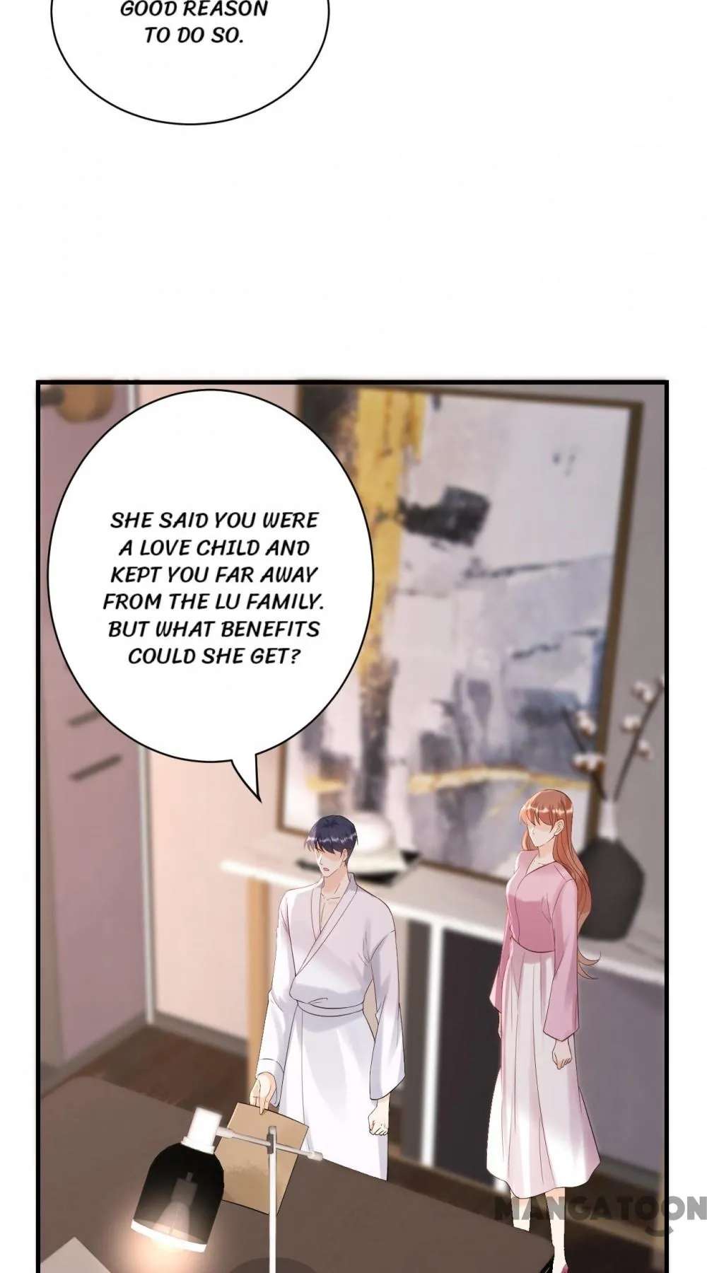 Chapter 98 - Image 14