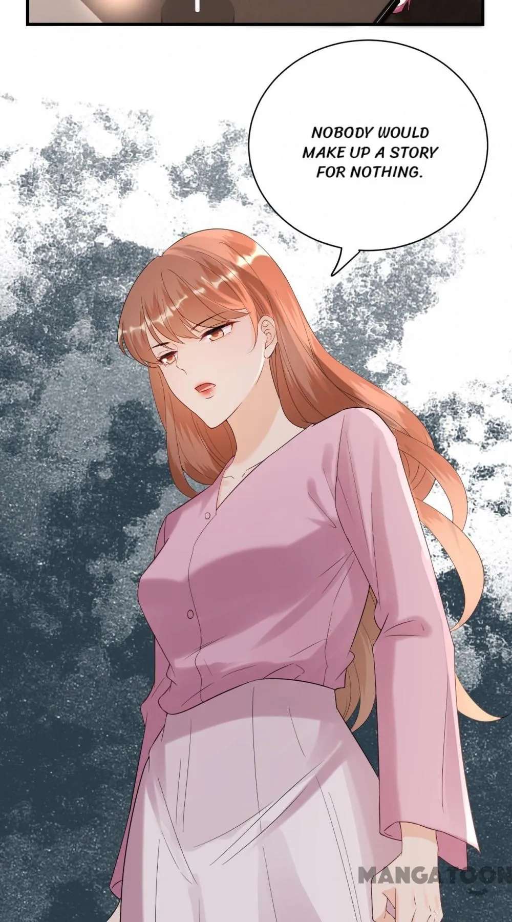 Chapter 98 - Image 15