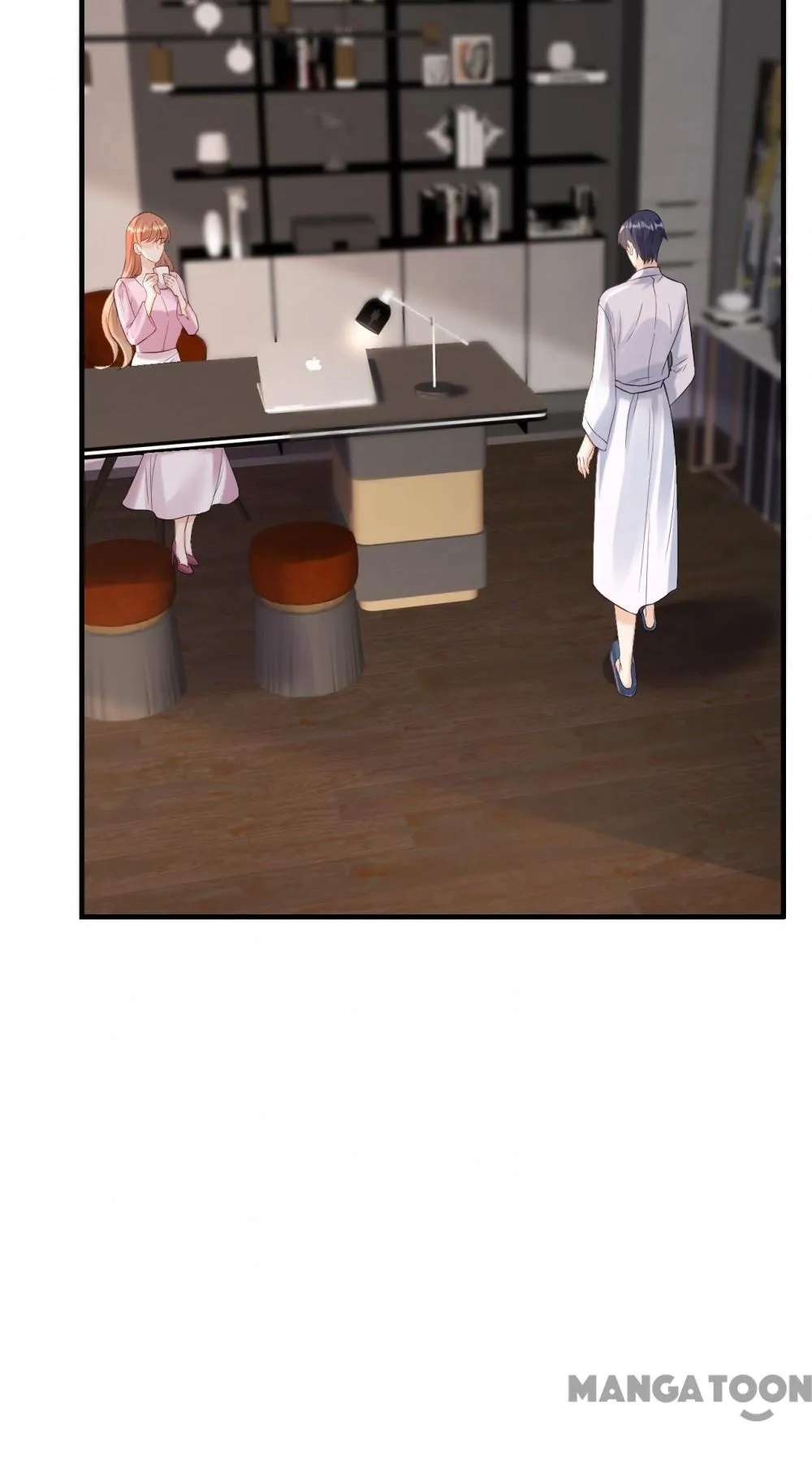 Chapter 98 - Image 2