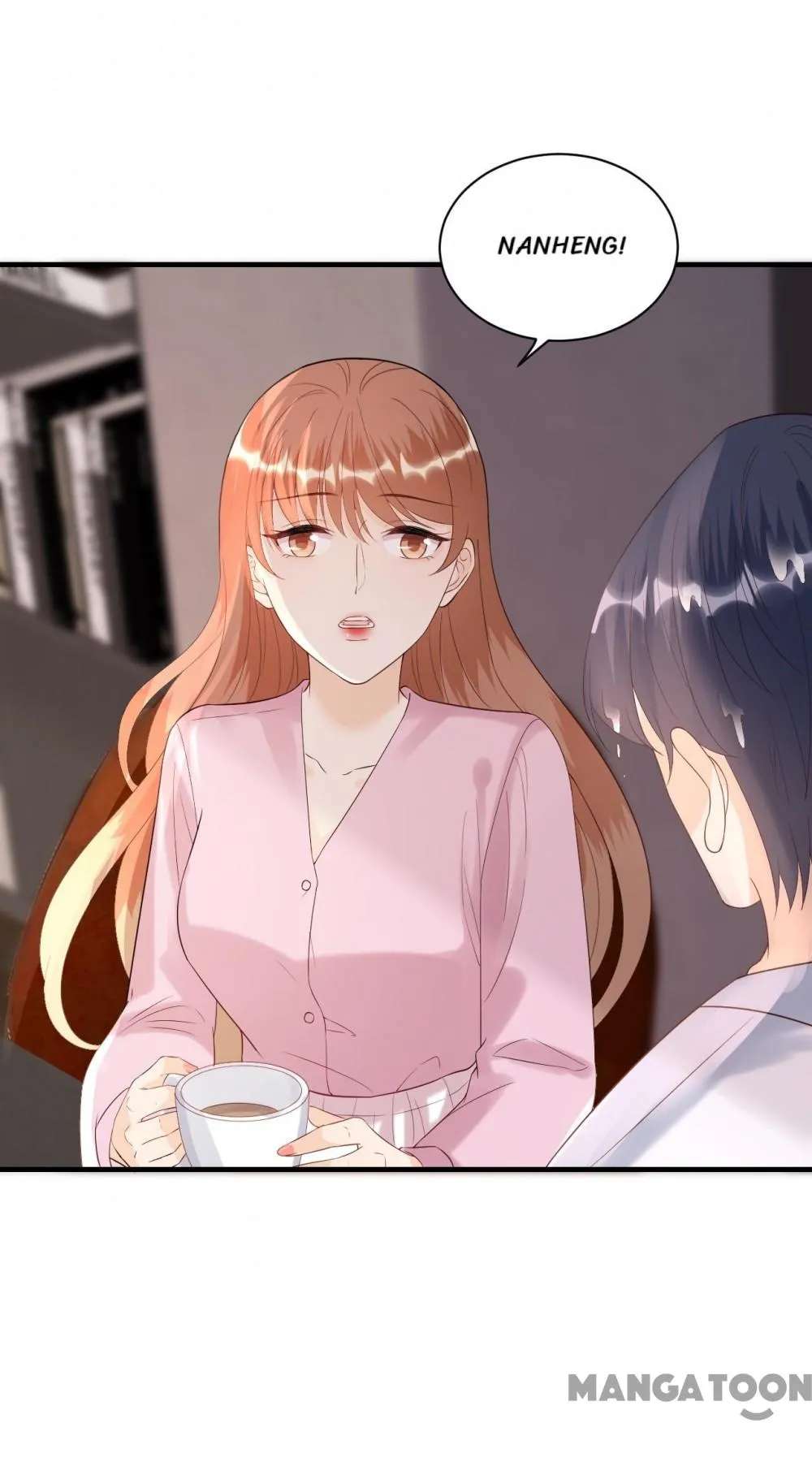 Chapter 98 - Image 3