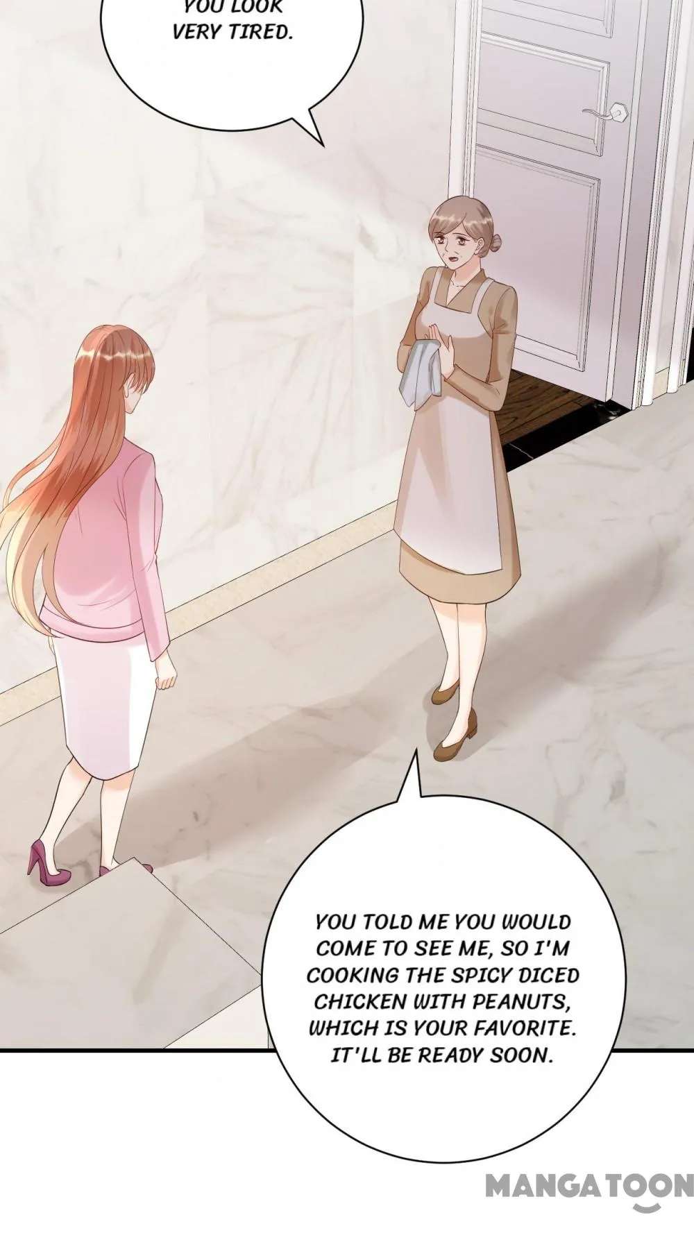 Chapter 98 - Image 30