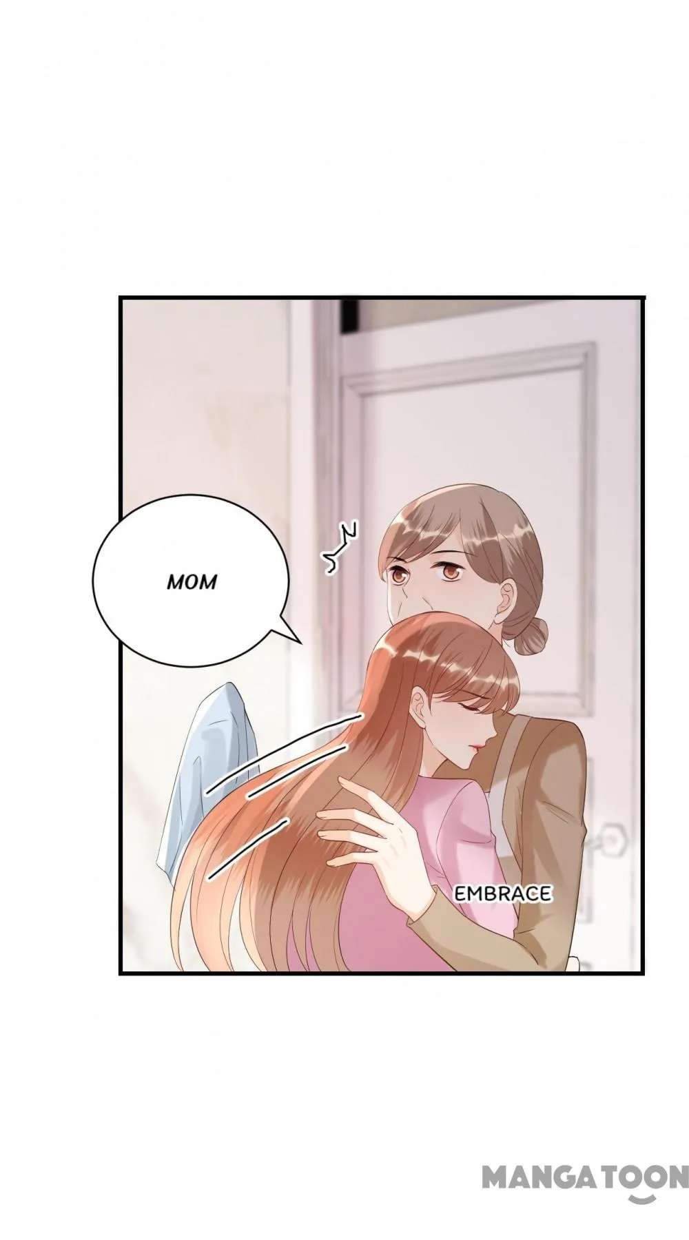 Chapter 98 - Image 31