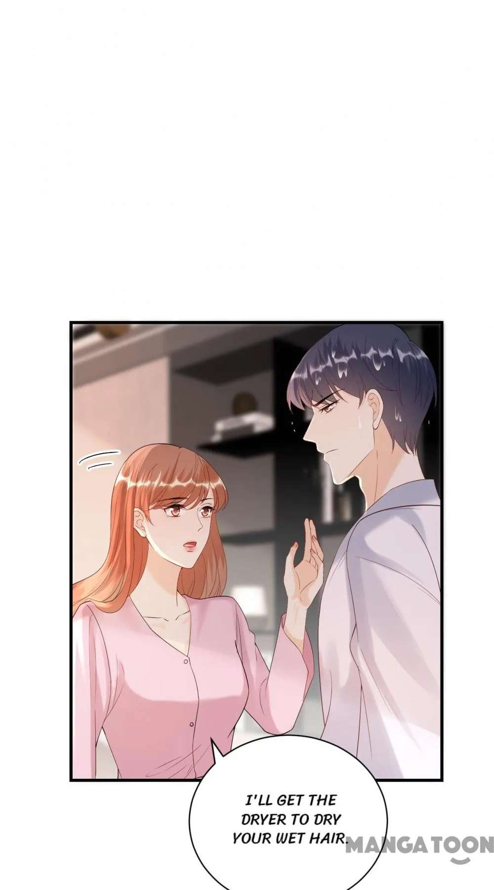 Chapter 98 - Image 4