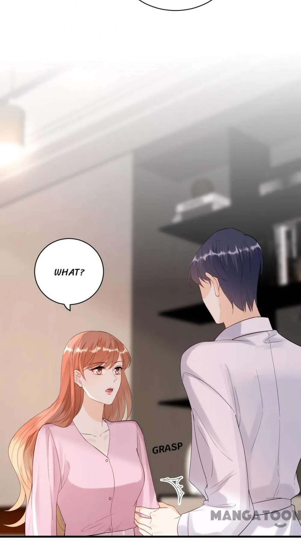 Chapter 98 - Image 5