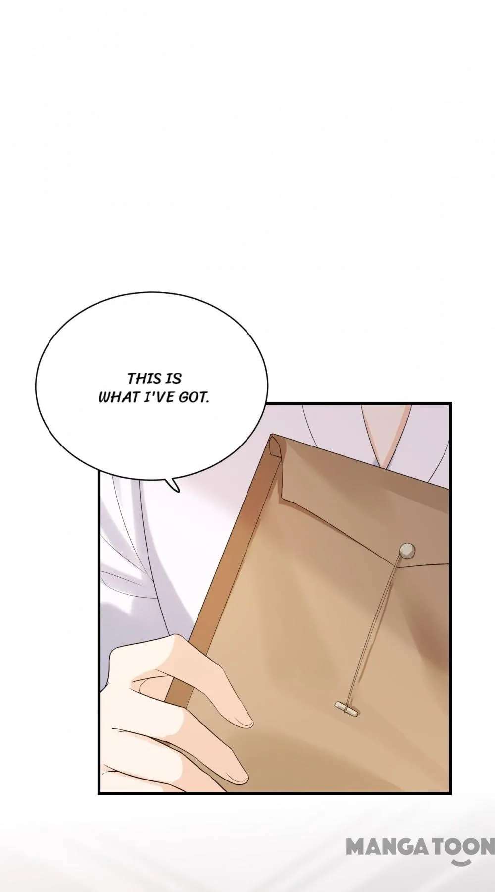 Chapter 98 - Image 6