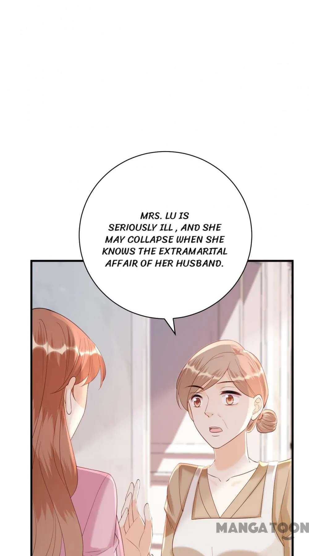 Chapter 99 - Image 12