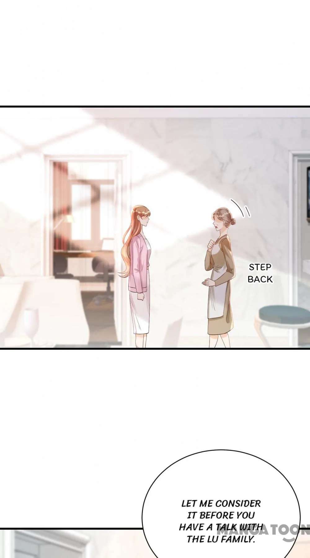 Chapter 99 - Image 19