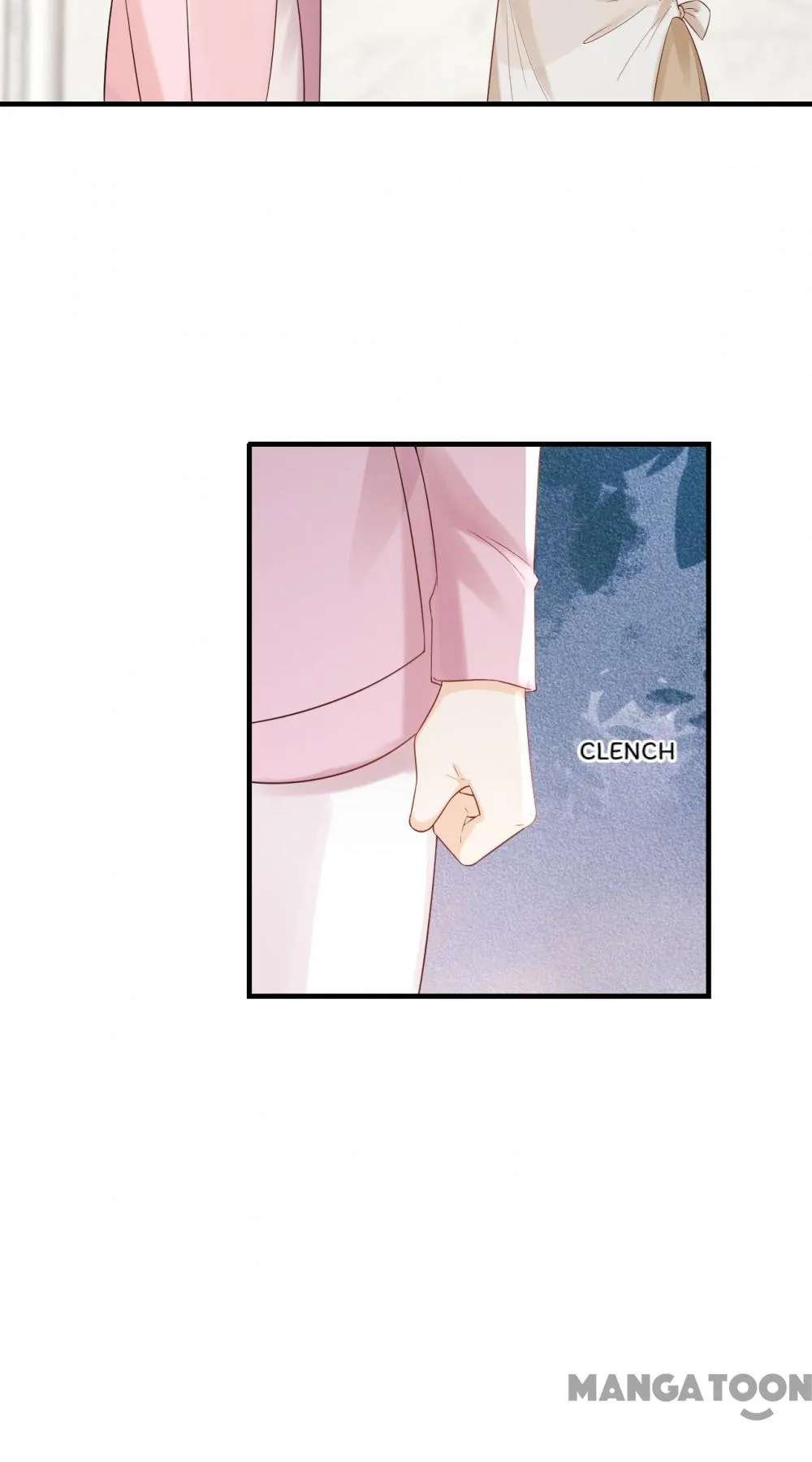 Chapter 99 - Image 2