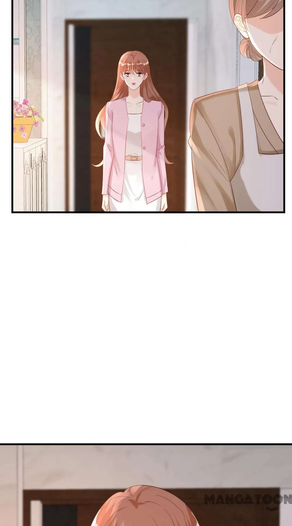 Chapter 99 - Image 21