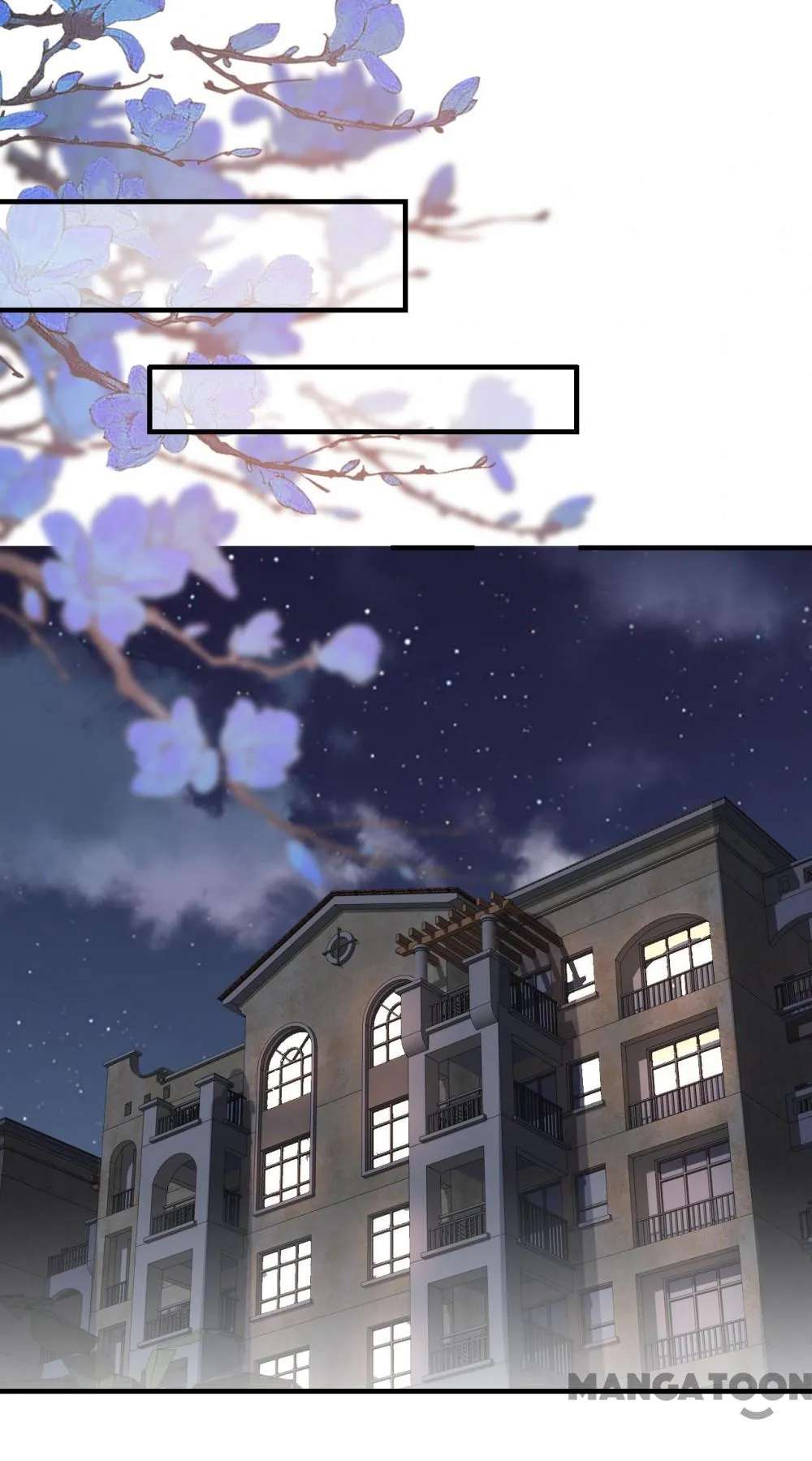 Chapter 99 - Image 26