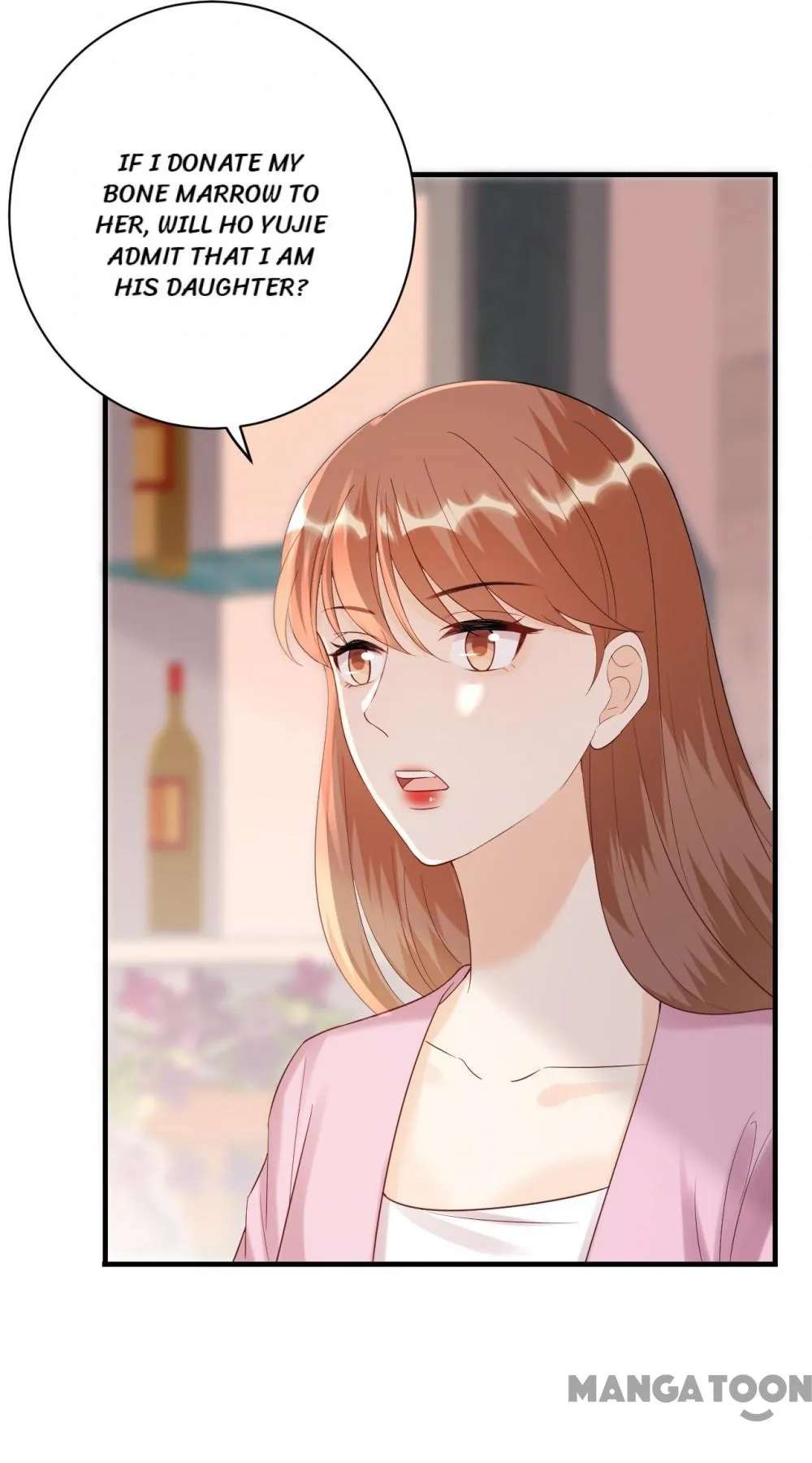 Chapter 99 - Image 3