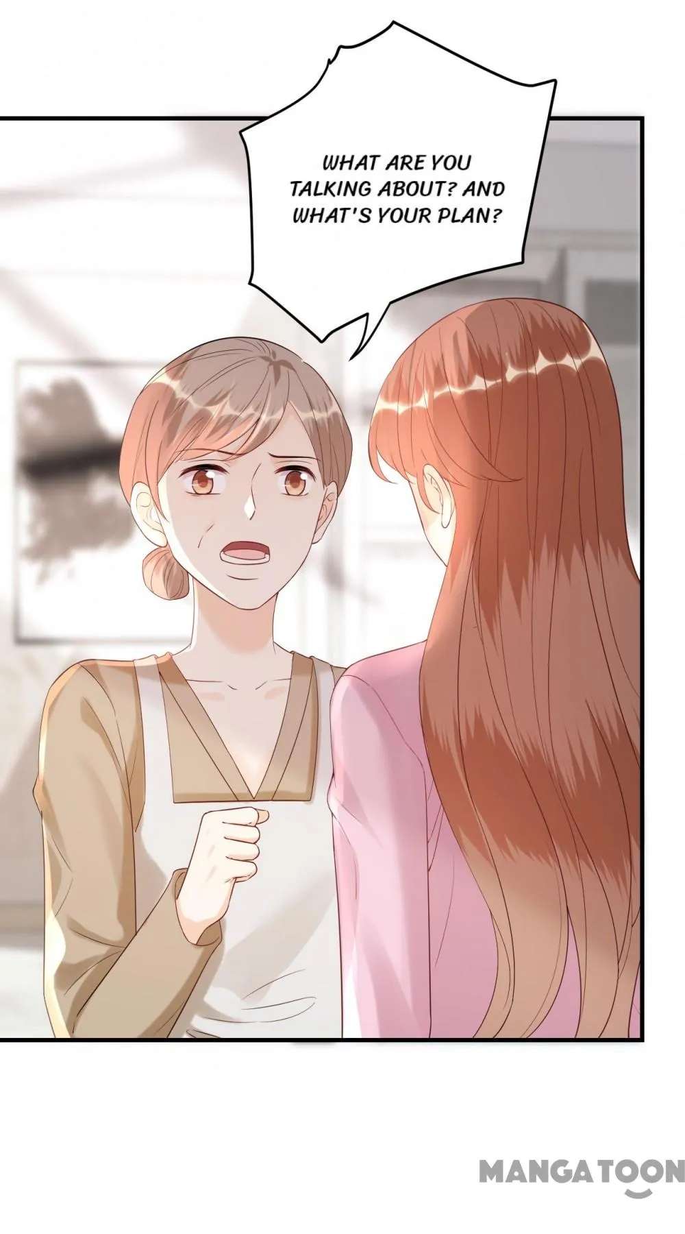 Chapter 99 - Image 4