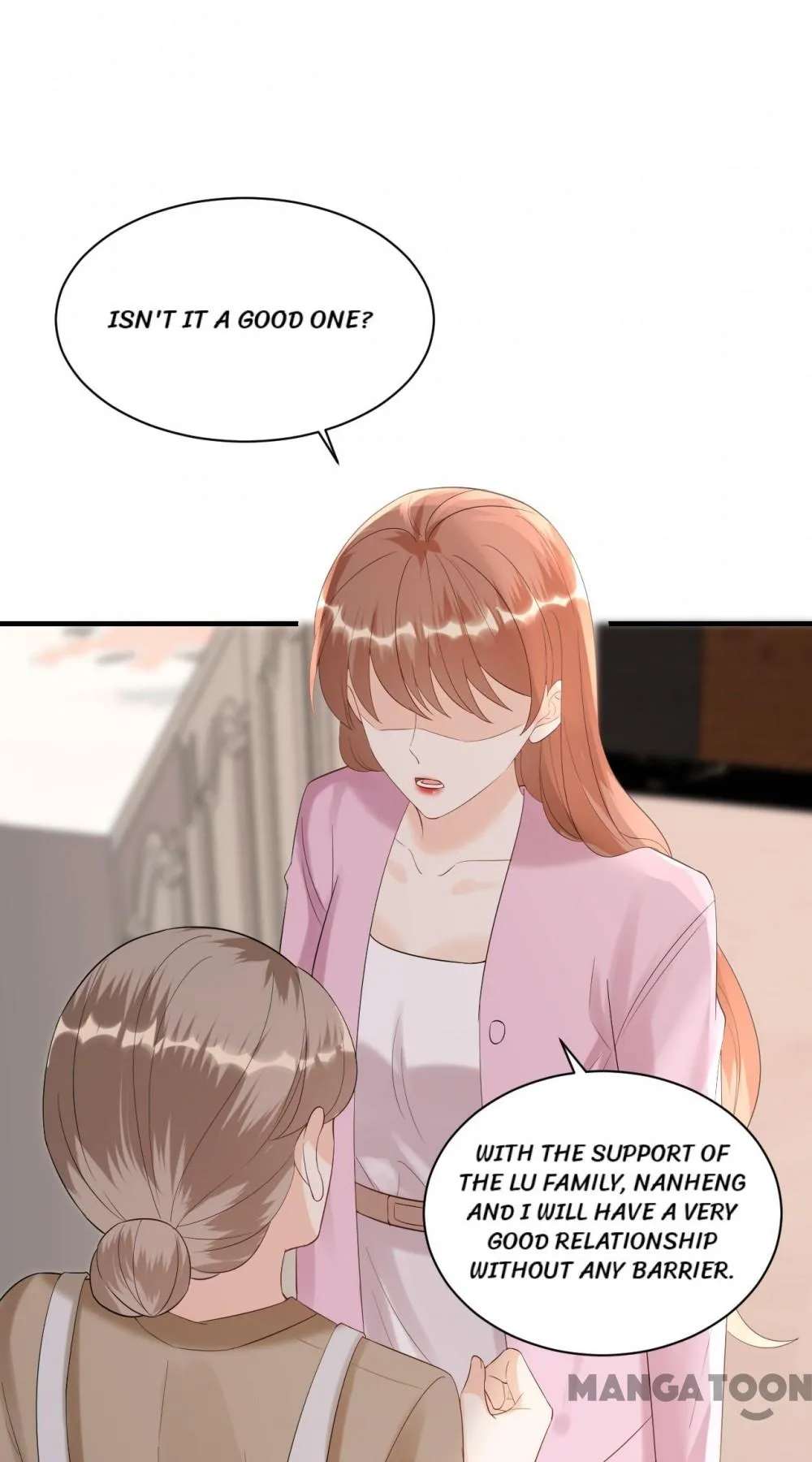 Chapter 99 - Image 5