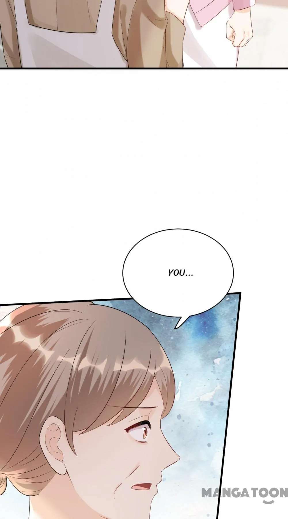Chapter 99 - Image 6