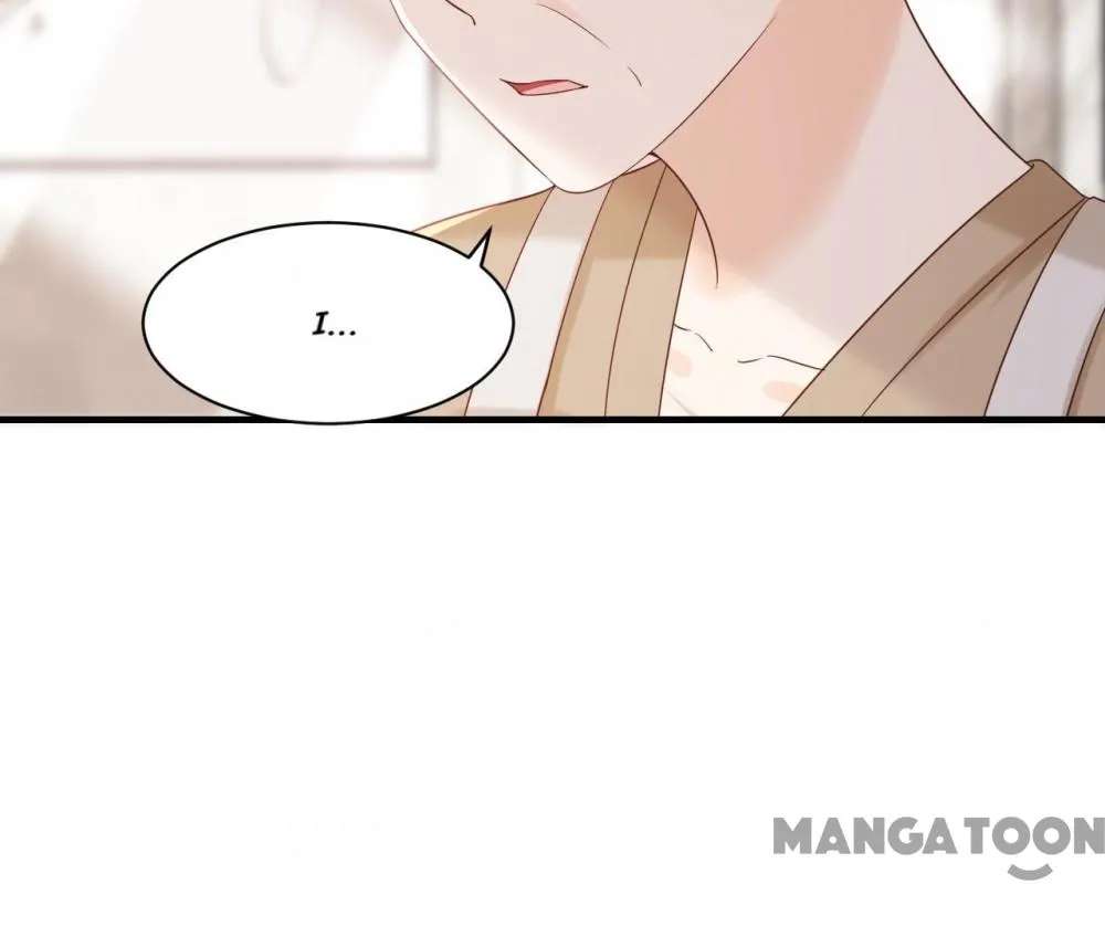 Chapter 99 - Image 9