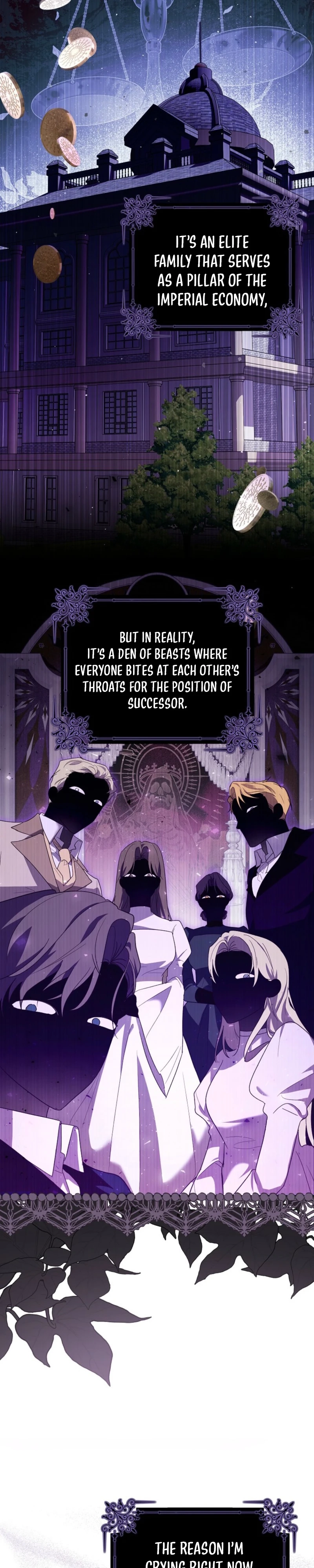 Chapter 1 - Image 10