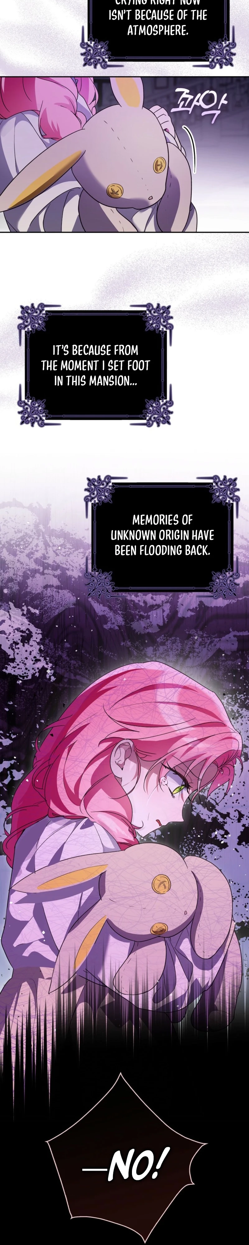 Chapter 1 - Image 11