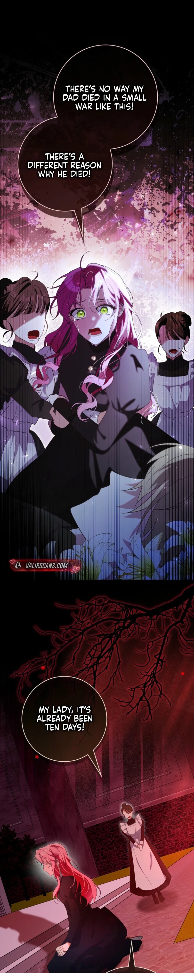 Chapter 1 - Image 12