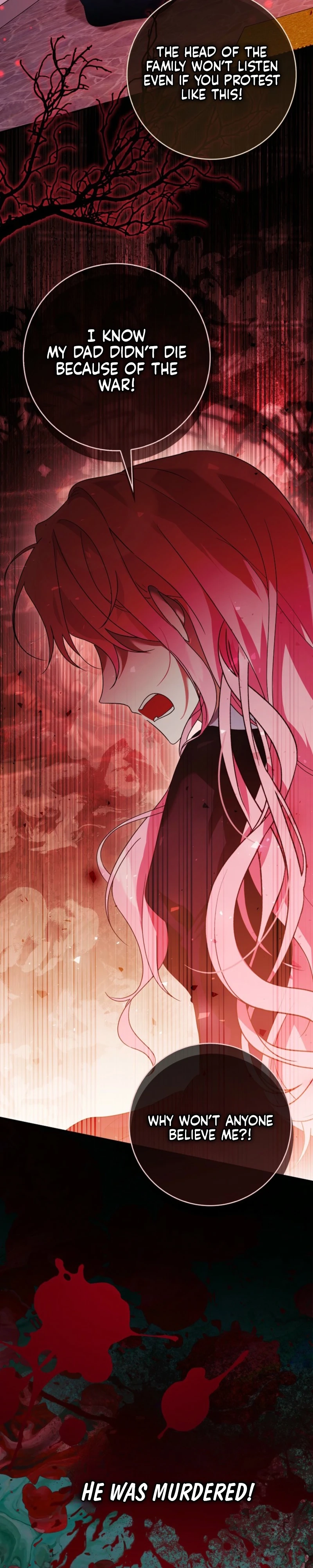 Chapter 1 - Image 13