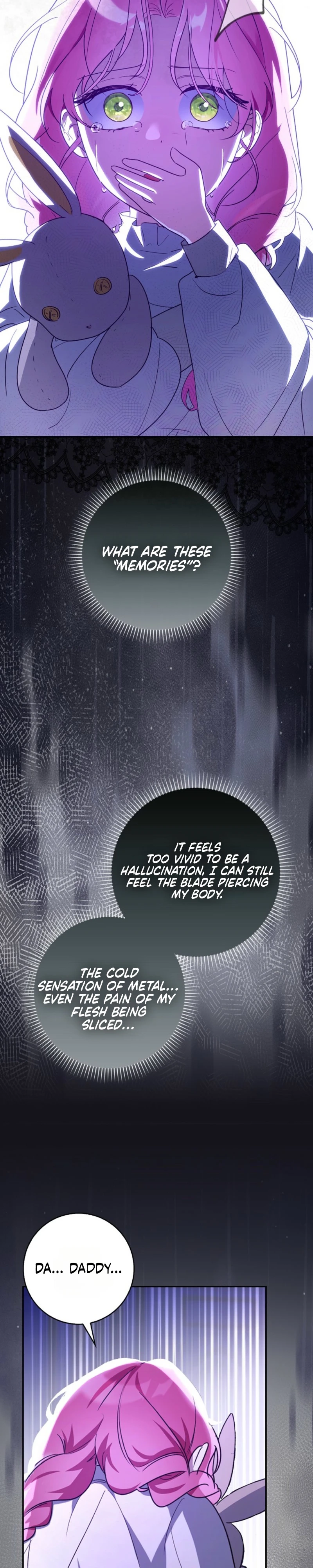 Chapter 1 - Image 17