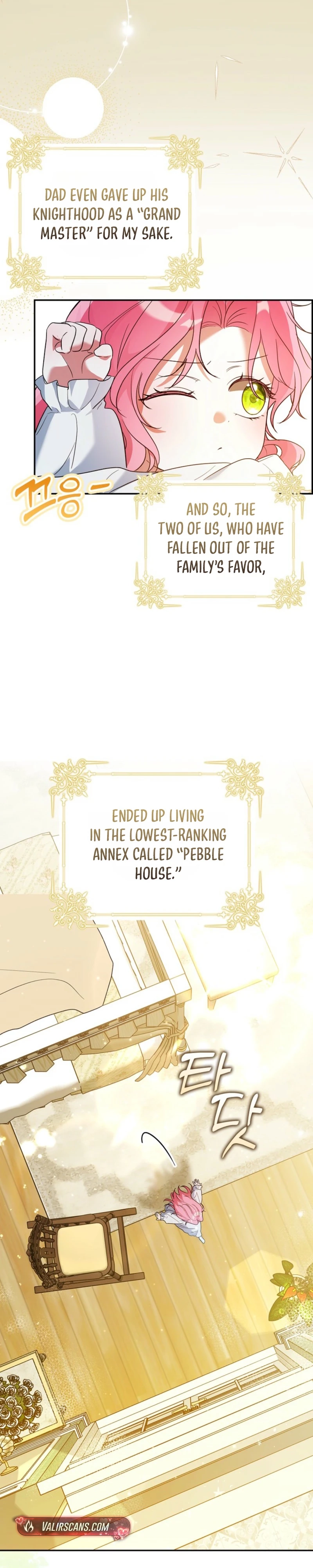 Chapter 1 - Image 22