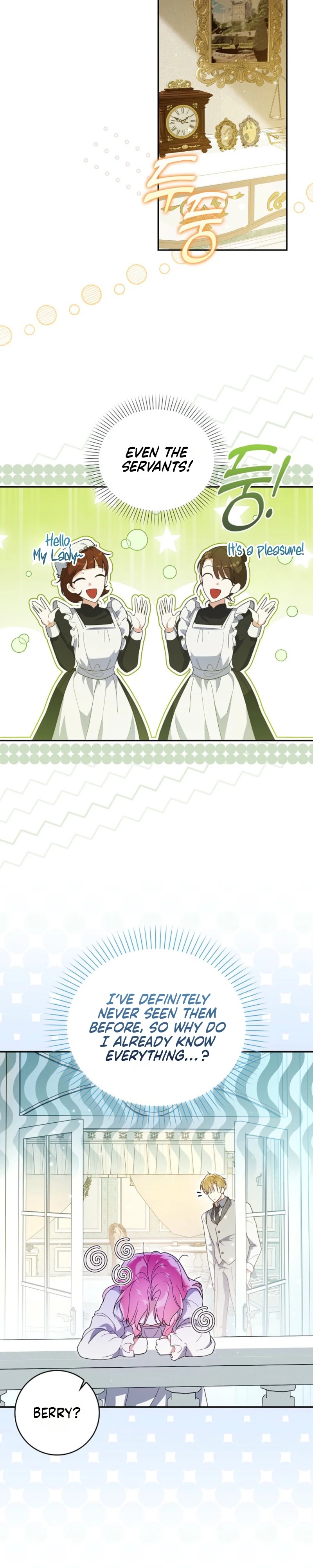 Chapter 1 - Image 25