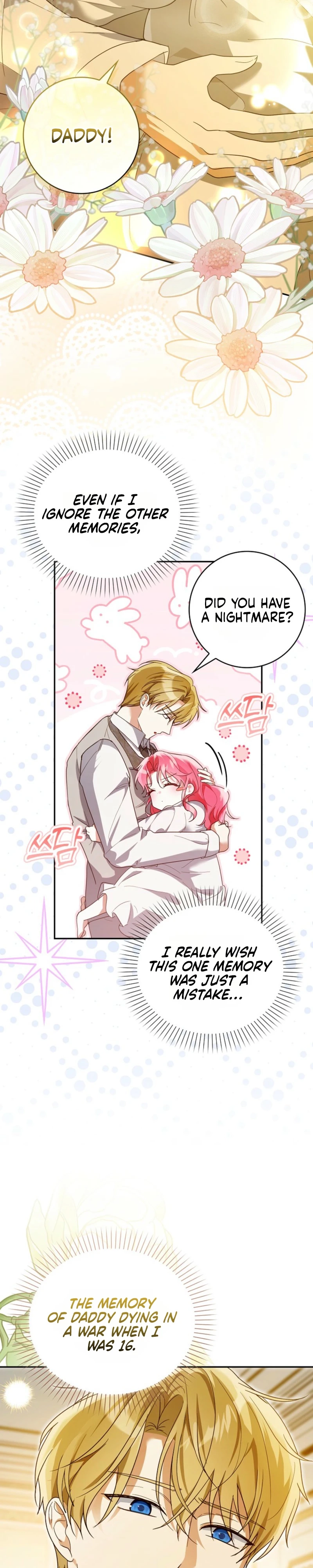 Chapter 1 - Image 27