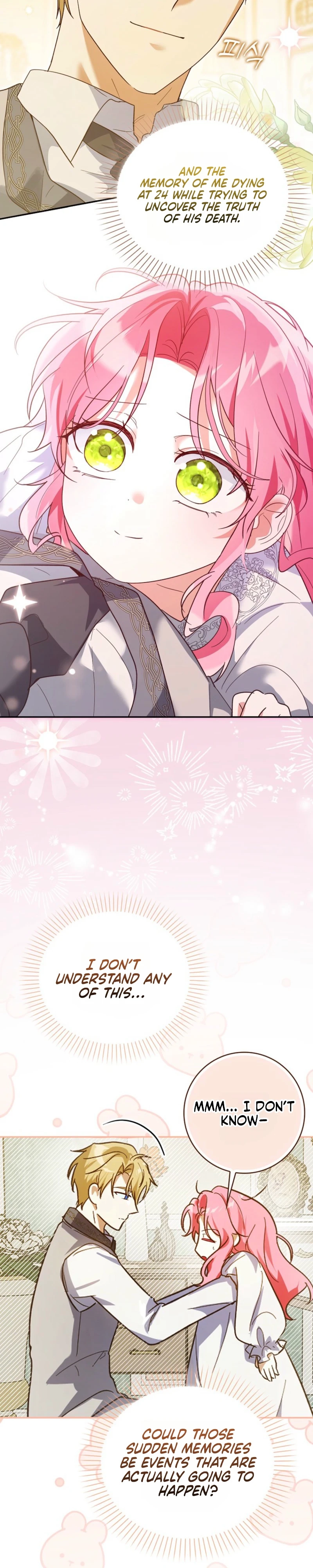 Chapter 1 - Image 28