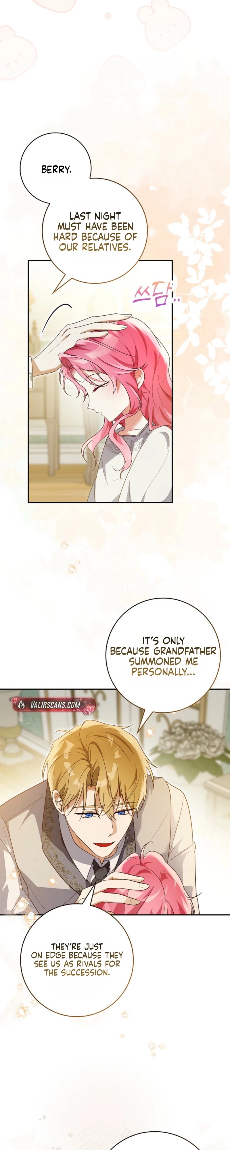 Chapter 1 - Image 29