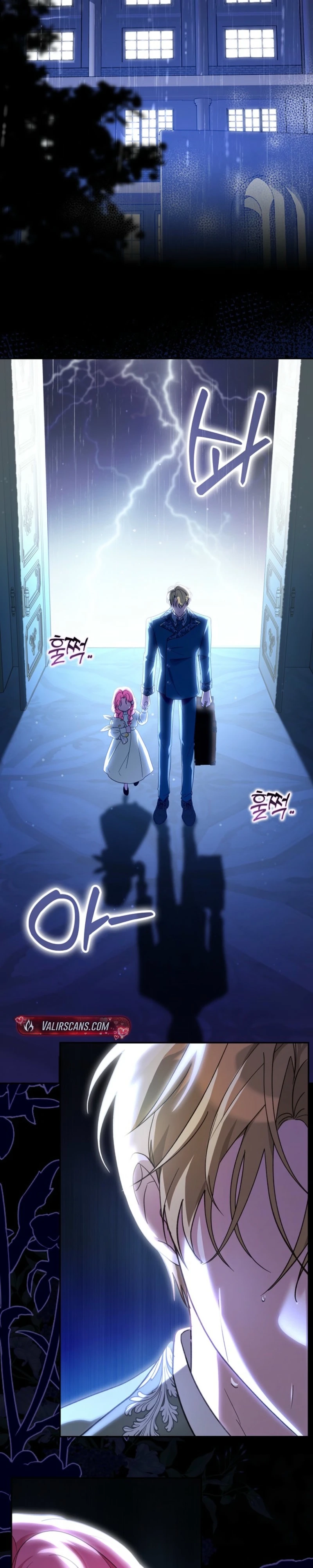 Chapter 1 - Image 2