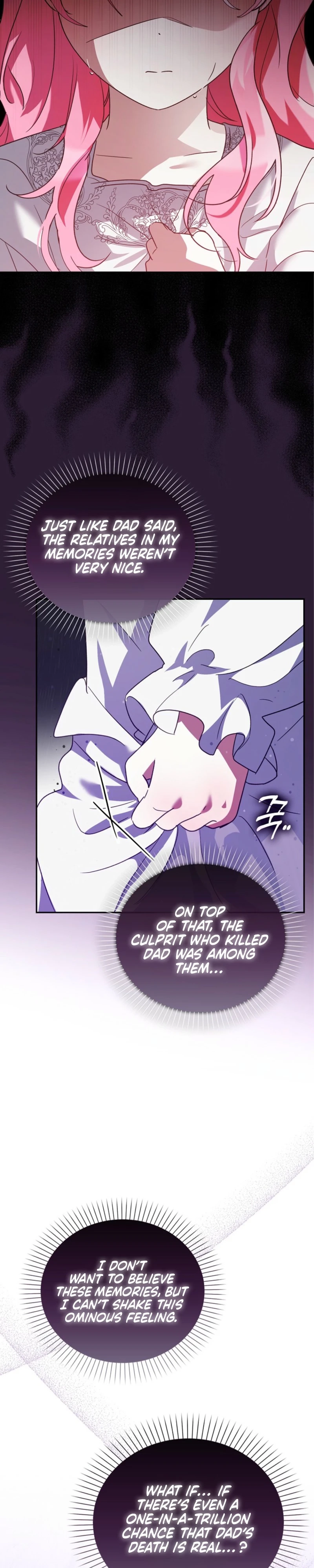 Chapter 1 - Image 31