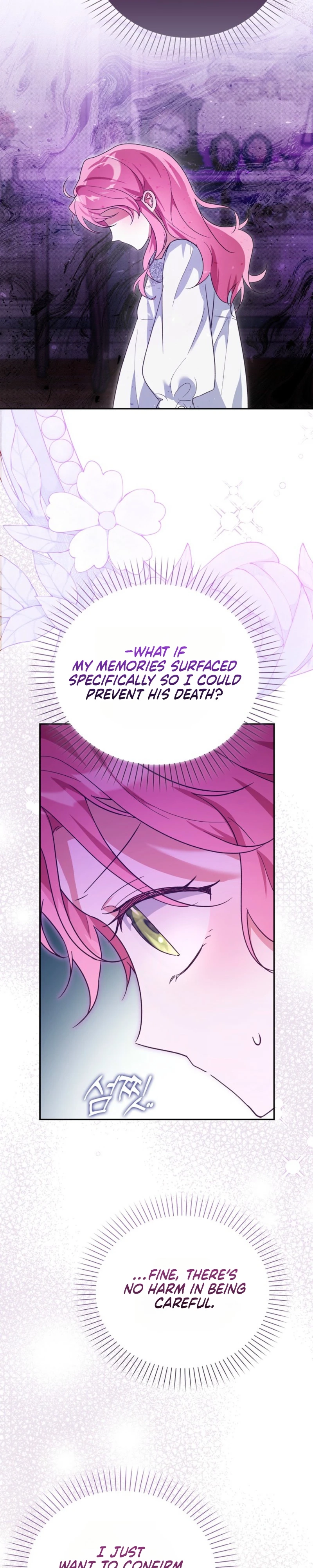 Chapter 1 - Image 32