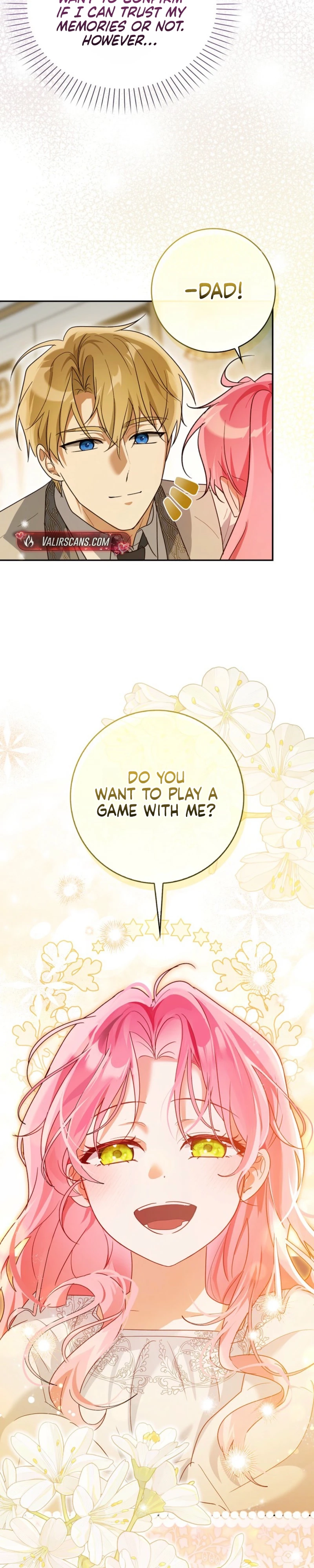 Chapter 1 - Image 33