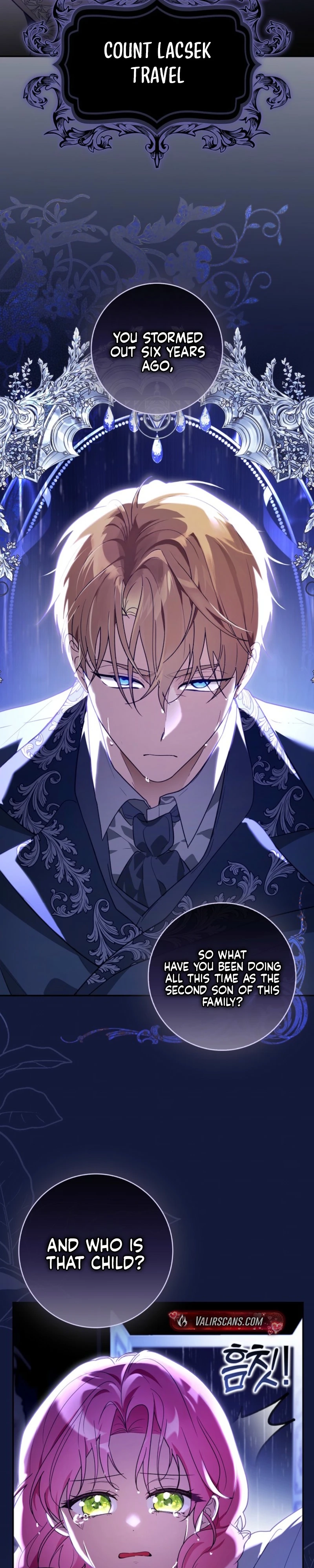 Chapter 1 - Image 5
