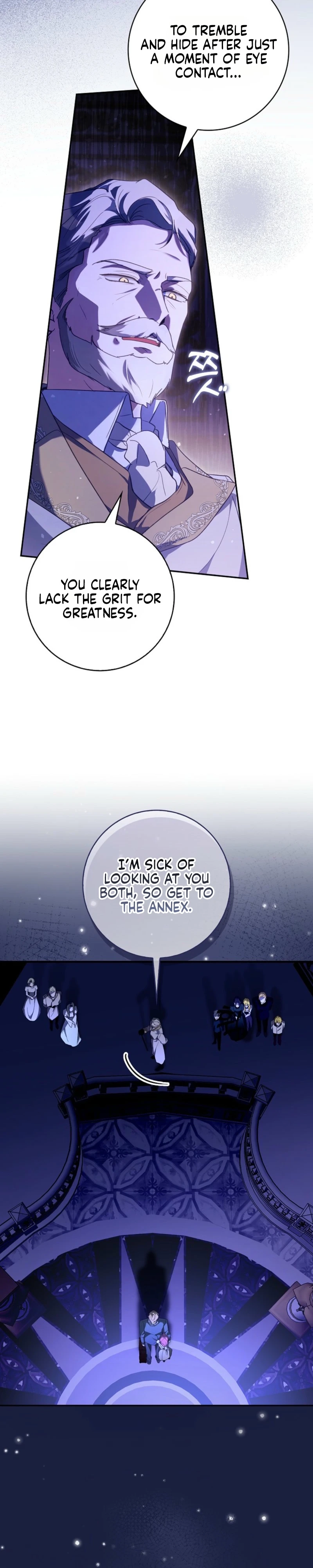 Chapter 1 - Image 7
