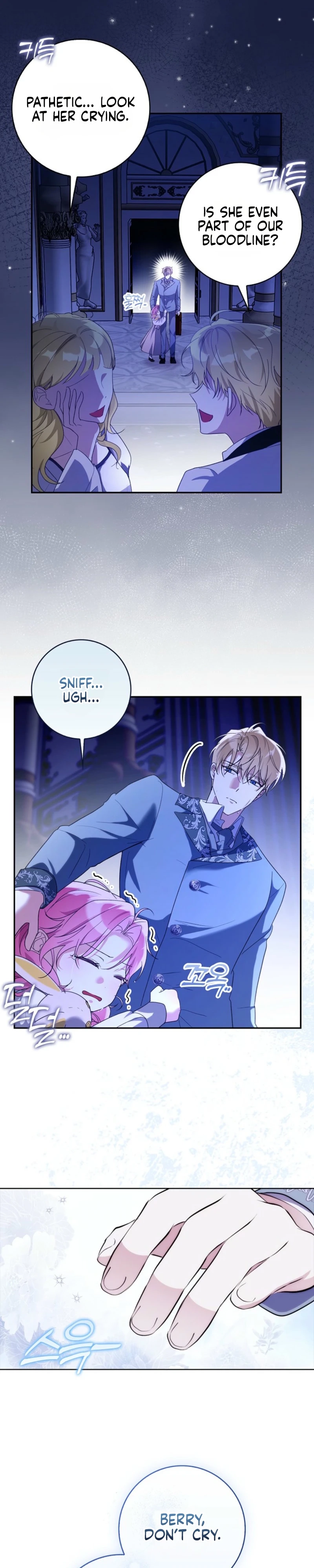 Chapter 1 - Image 8