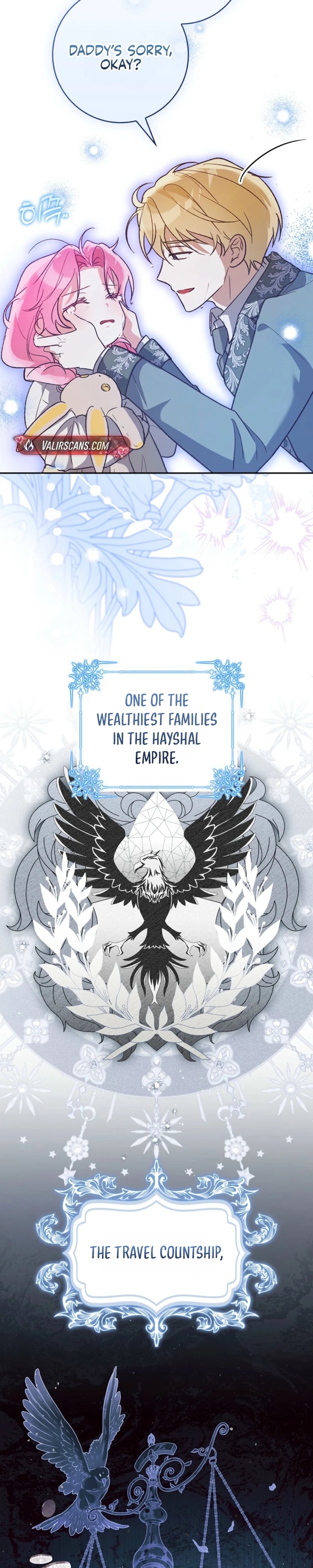 Chapter 1 - Image 9