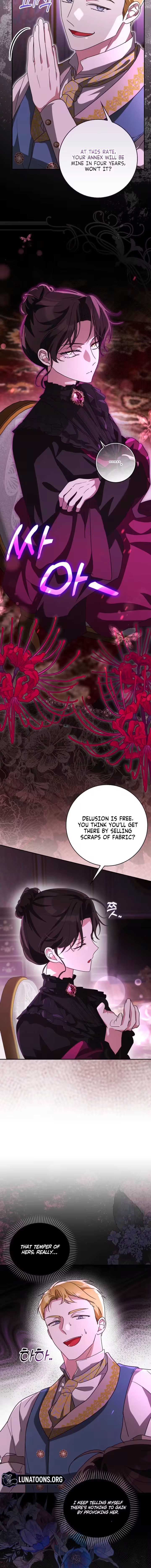 Chapter 10 - Image 13