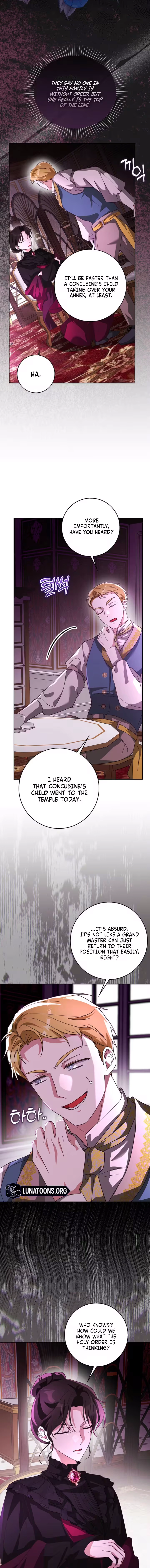 Chapter 10 - Image 14