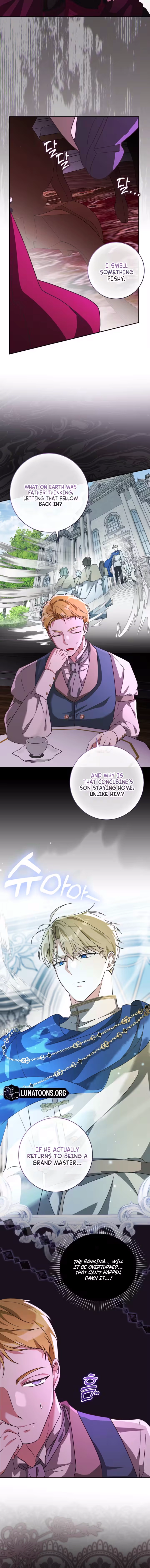 Chapter 10 - Image 15
