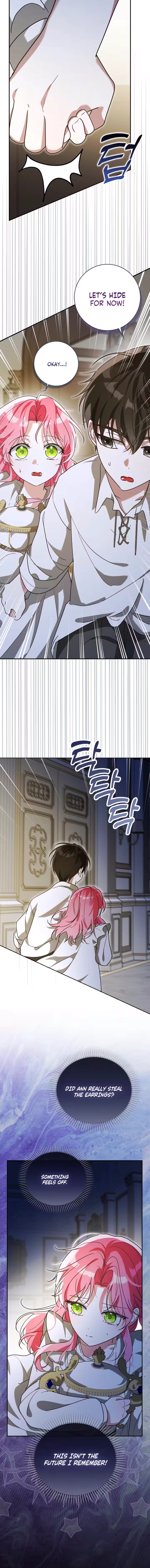Chapter 10 - Image 3