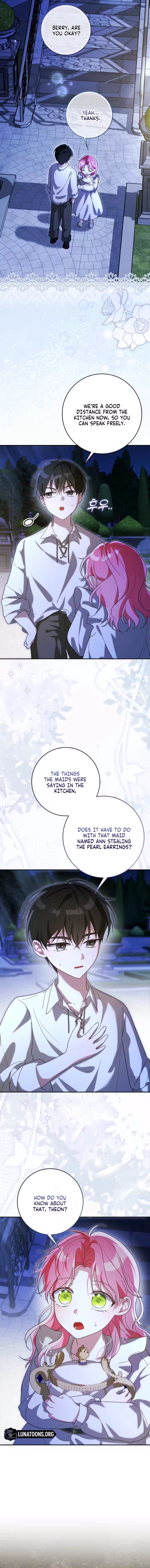 Chapter 10 - Image 5