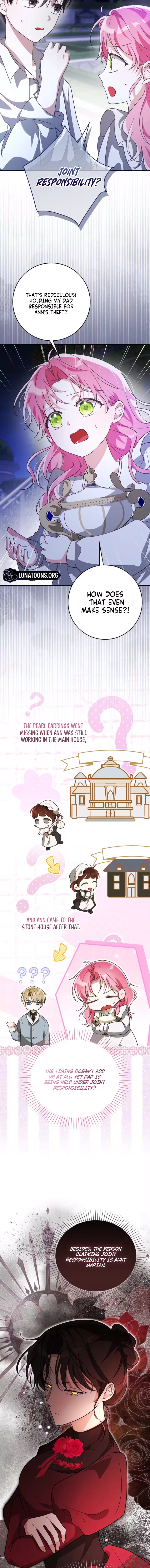 Chapter 10 - Image 7