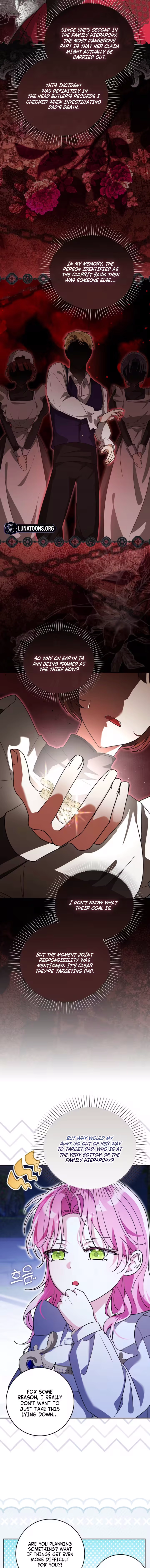 Chapter 10 - Image 8