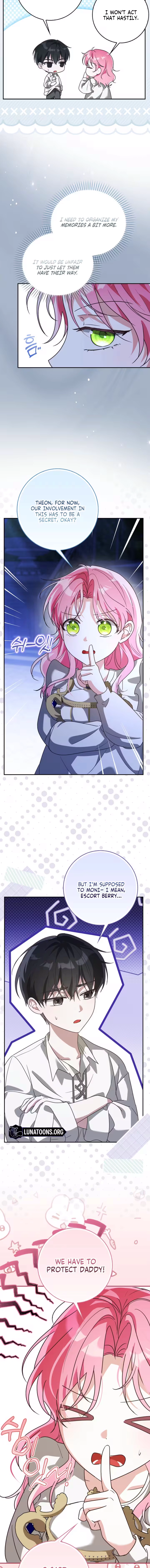 Chapter 10 - Image 9