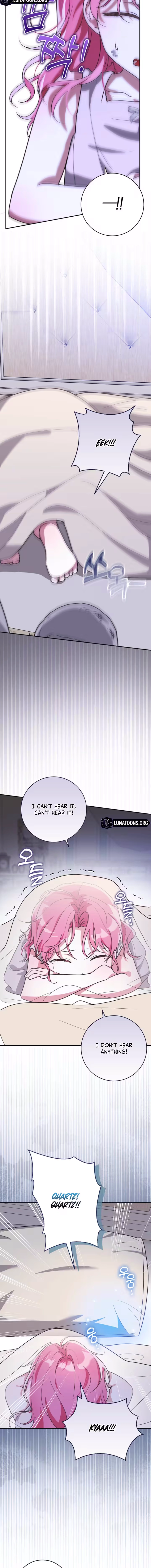 Chapter 11 - Image 12