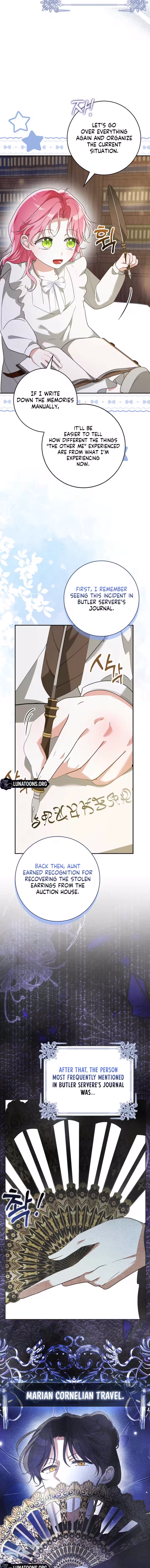 Chapter 11 - Image 3