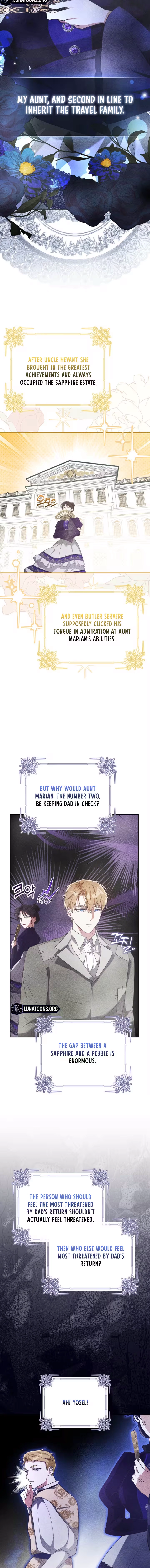 Chapter 11 - Image 4